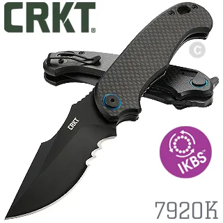 D Blank Module For Fill The Air Dust Plate Black Jumper 86 Panel Ground Insert 歷史價格詳細信息