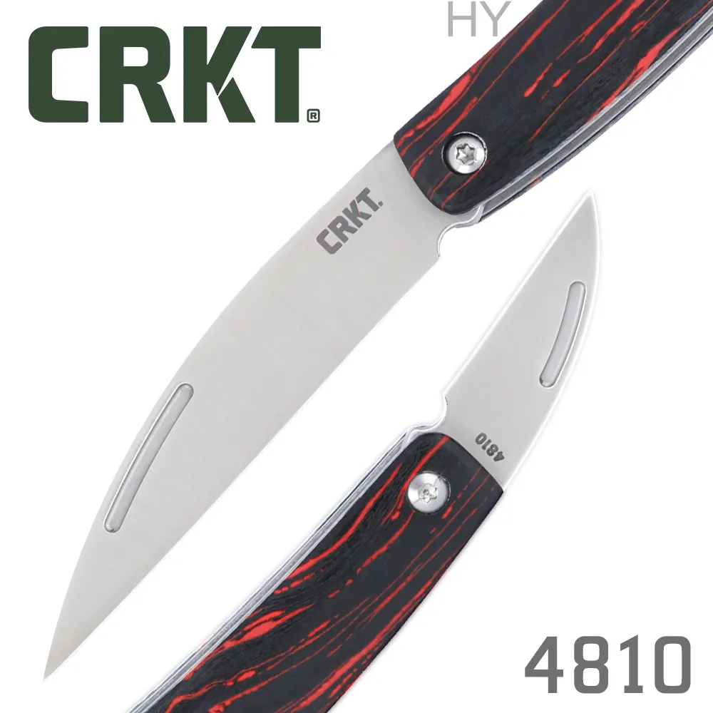 FOREO Bear 智能美容儀 歷史價格詳細信息