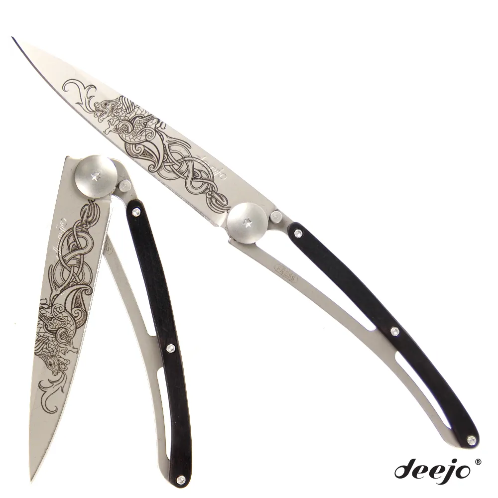 京騰龍2019首度拍賣會 宮廷珍玩|96頁|書況好 絕版|二手書 歷史價格詳細信息