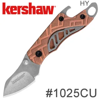 kershaw卡秀2033折刀鋼尼龍纖防身口袋刀具戶外小刀 歷史價格詳細信息