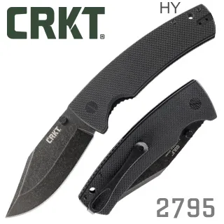 GULF RACING Derek Bell車手限量背心-最後一件M特價 歷史價格詳細信息