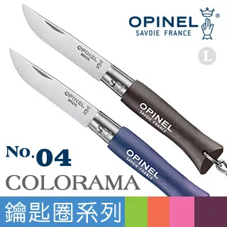 Colorata Marine Mammals Real Figure Box 歷史價格詳細信息