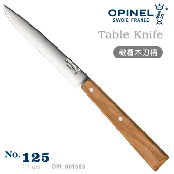 木柄不銹鋼餐具 叉子【小麥購物】24H出貨台灣現貨【G171】環保餐具 餐具 不鏽鋼餐具 廚房 餐廳 木柄餐具 吃飯用品 歷史價格詳細信息