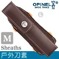 【OPINEL】OPI 123060 No.06 法國 不鏽鋼折刀 櫸木刀柄 折疊刀 歷史價格詳細信息