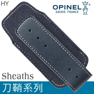 藍色:2018 2017 iPad 9.7用※台北快貨※美國Supcase Beetle PRO保護殼**內建螢幕保護膜 歷史價格詳細信息