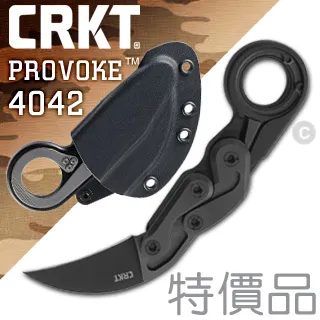 【40/42折扣預購】23秋冬正品CHIARA Ferragni 眨眼睛 粉色藍色白色雲朵圖案 羽絨外套 歷史價格詳細信息