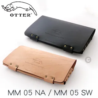 【OTTER】皮製吊繩 單個販售 配件(LB ME 黃銅環 / LB CU 紅銅環/ LB ED 不鏽鋼環) 歷史價格詳細信息