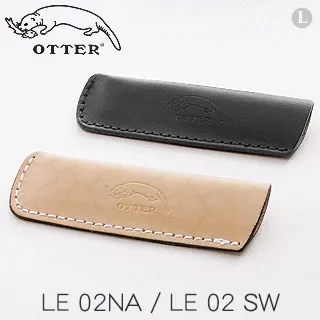 【OTTER】皮製吊繩 單個販售 配件(LB ME 黃銅環 / LB CU 紅銅環/ LB ED 不鏽鋼環) 歷史價格詳細信息