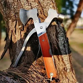 (迷你戶外折疊刀) 大馬士革鋼 TC4鈦合金 手柄折疊刀 高硬度D2鋼 戶外野營刀 可擕式隨身小刀ㄉ嬄 歷史價格詳細信息