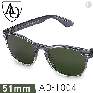 AO Eyewear 初版飛官款太陽眼鏡 (銀色玻璃鏡面/亮銀色鏡框55mm) 歷史價格詳細信息