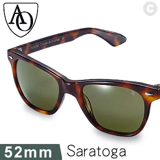 AO Eyewear 初版飛官款太陽眼鏡 (銀色玻璃鏡面/亮銀色鏡框55mm) 歷史價格詳細信息