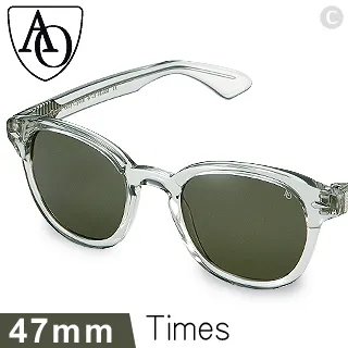 AO 綠花白千層純精油 10ml。Niaouli。Aqua Oleum 英國原裝 歷史價格詳細信息