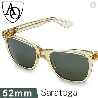 AO Eyewear 初版飛官款太陽眼鏡 (銀色玻璃鏡面/亮銀色鏡框55mm) 歷史價格詳細信息