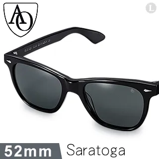 AO Eyewear 初版飛官款太陽眼鏡 (銀色玻璃鏡面/亮銀色鏡框55mm) 歷史價格詳細信息