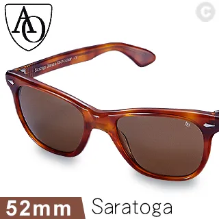 AO Eyewear 初版飛官款太陽眼鏡 (銀色玻璃鏡面/亮銀色鏡框55mm) 歷史價格詳細信息