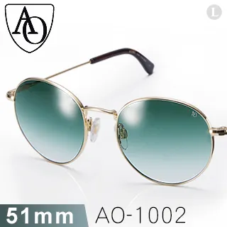 AO 綠花白千層純精油 10ml。Niaouli。Aqua Oleum 英國原裝 歷史價格詳細信息