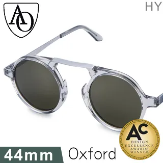 AO 綠花白千層純精油 10ml。Niaouli。Aqua Oleum 英國原裝 歷史價格詳細信息