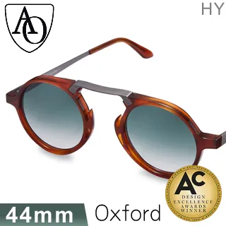 AO 綠花白千層純精油 10ml。Niaouli。Aqua Oleum 英國原裝 歷史價格詳細信息