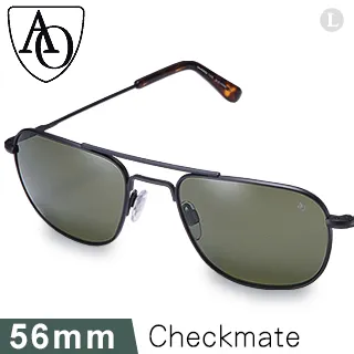 AO 綠花白千層純精油 10ml。Niaouli。Aqua Oleum 英國原裝 歷史價格詳細信息