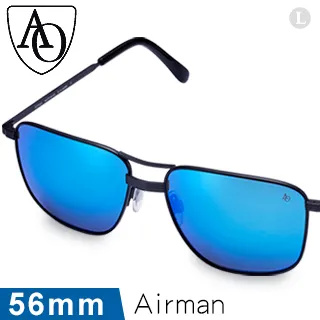 【Airman】冰絲涼感短袖上衣 無縫工藝 歷史價格詳細信息