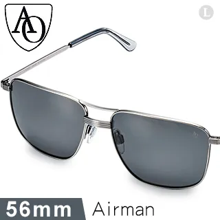 【Airman】冰絲涼感短袖上衣 無縫工藝 歷史價格詳細信息