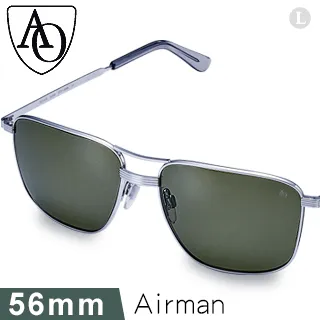 【Airman】冰絲涼感短袖上衣 無縫工藝 歷史價格詳細信息