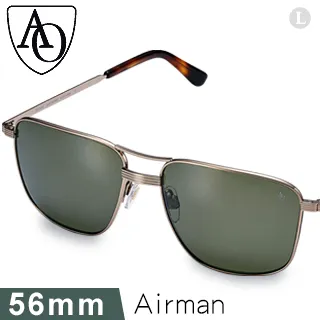 【Airman】冰絲涼感短袖上衣 無縫工藝 歷史價格詳細信息