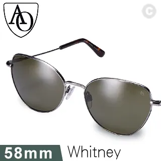 AO 綠花白千層純精油 10ml。Niaouli。Aqua Oleum 英國原裝 歷史價格詳細信息