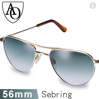 AO 綠花白千層純精油 10ml。Niaouli。Aqua Oleum 英國原裝 歷史價格詳細信息