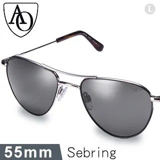 銀55mm金屬鏤空遮光罩標準款廣角通用適用canon佳能徠卡福倫達蔡司鏡頭 歷史價格詳細信息