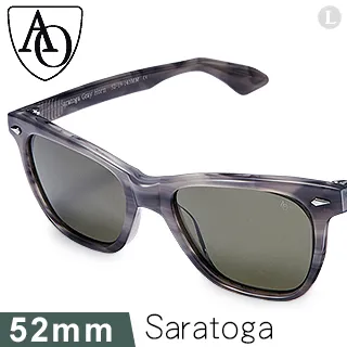 AO 綠花白千層純精油 10ml。Niaouli。Aqua Oleum 英國原裝 歷史價格詳細信息