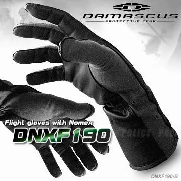 DAMASCUS NEXSTAR III“新星中量型手套(ABU迷彩)MX25ABU 歷史價格詳細信息