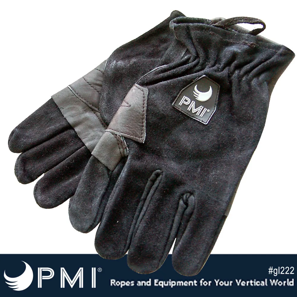 PMI GEAR SmokeGENIE 替換式煙霧油艙 公司貨 歷史價格詳細信息