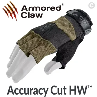【Armored Claw】Quick Release HW 夏季快速穿脫觸屏手套 歷史價格詳細信息