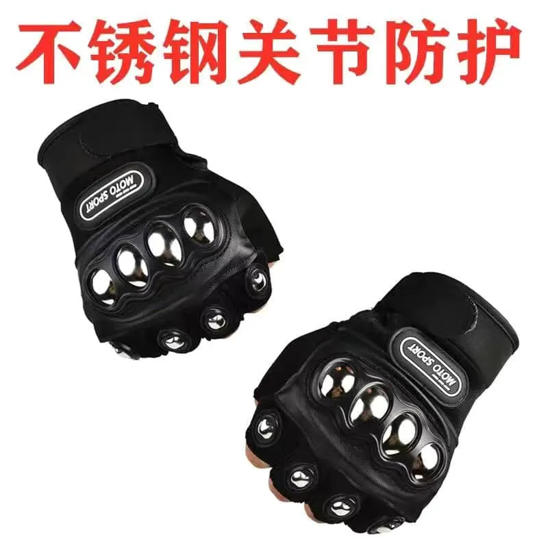 不鏽鋼戰鬥機雕塑太空梭模型雕塑航大型軍事設備直升機火箭 歷史價格詳細信息