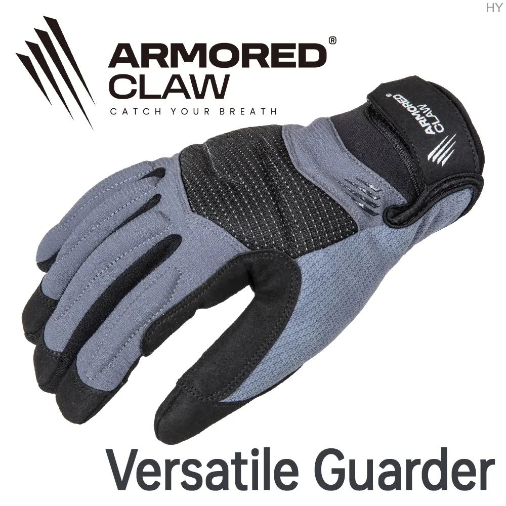 戰術(全遮臉)釣魚防曬帽子男大頭圍遮陽面罩戶外漁夫帽抗uv 歷史價格詳細信息