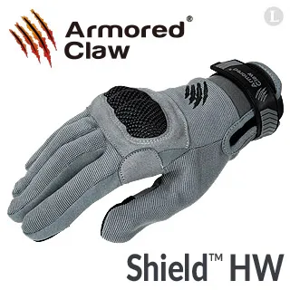 【Armored Claw】Quick Release HW 夏季快速穿脫觸屏手套 歷史價格詳細信息