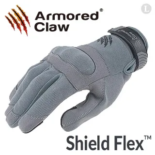 【Armored Claw】Quick Release HW 夏季快速穿脫觸屏手套 歷史價格詳細信息