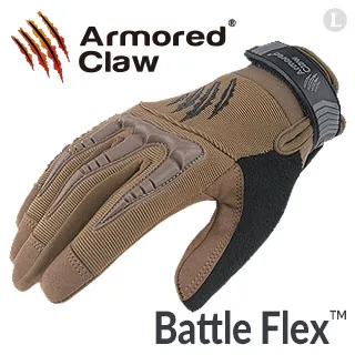 【Armored Claw】Quick Release HW 夏季快速穿脫觸屏手套 歷史價格詳細信息