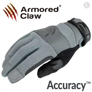 【Armored Claw】Quick Release HW 夏季快速穿脫觸屏手套 歷史價格詳細信息