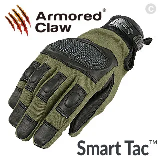 【Armored Claw】Quick Release HW 夏季快速穿脫觸屏手套 歷史價格詳細信息