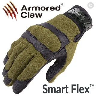 【Armored Claw】Quick Release HW 夏季快速穿脫觸屏手套 歷史價格詳細信息