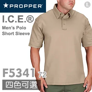 F1341 Blythe Custom Eye Chips♦♦小布手工瞳片♦♦ 歷史價格詳細信息