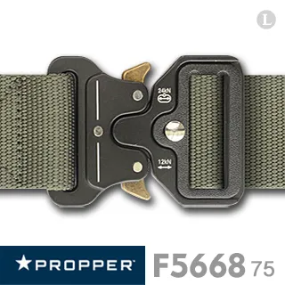 PROPPER 1/4 Zip Softshell Job Shirt 拉鍊軟殼工作襯衫 歷史價格詳細信息