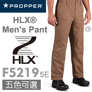 PROPPER HLX® 短袖襯衫 F5370 歷史價格詳細信息