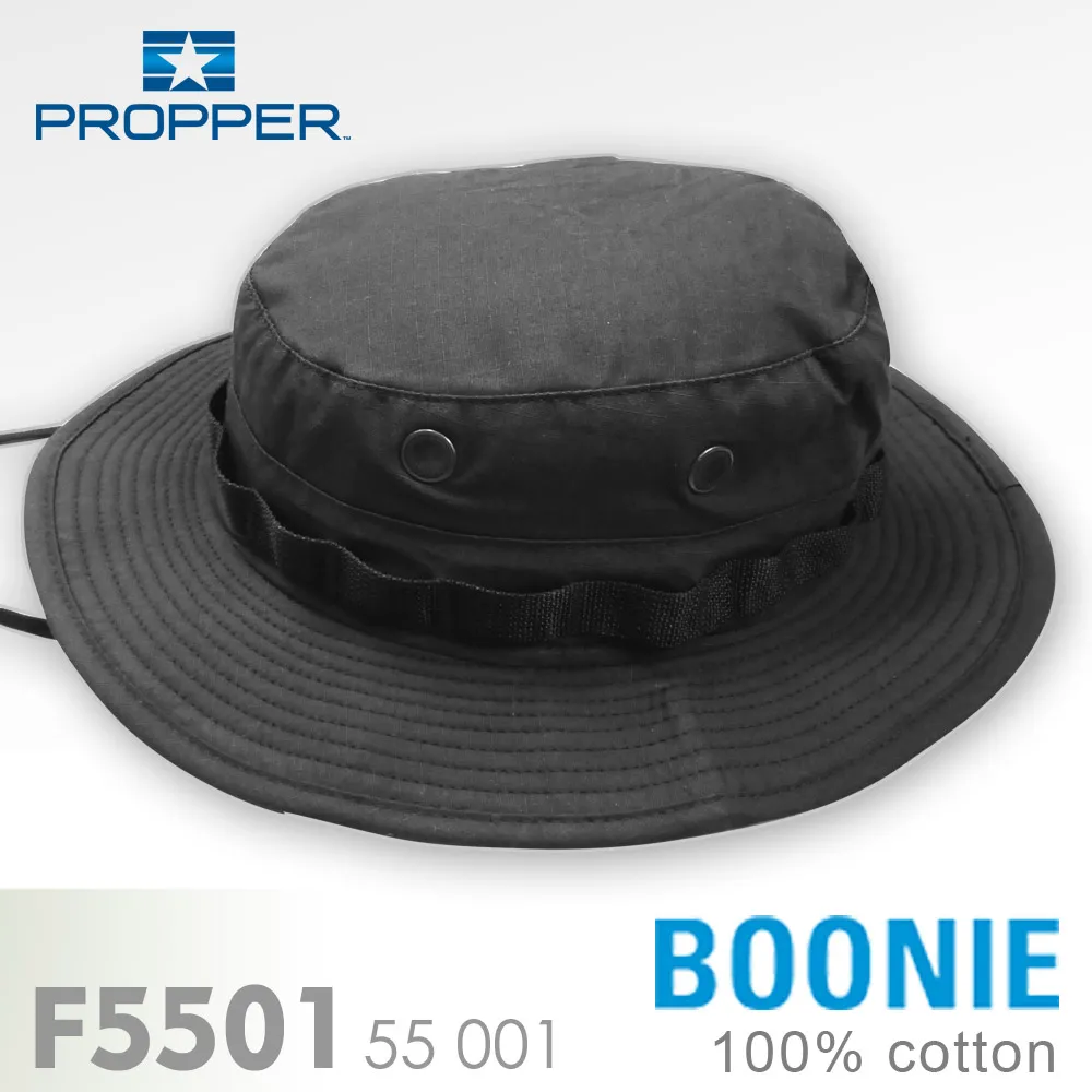PROPPER BOONIE 闊邊帽 (MultiCam 迷彩)F550221  依軍規MIL-H-44015B縫製 歷史價格詳細信息