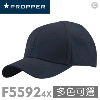 6-Panel Structured Flat Visor Classic Snapback Hat Baseball Cap Hip Hop Hats 歷史價格詳細信息