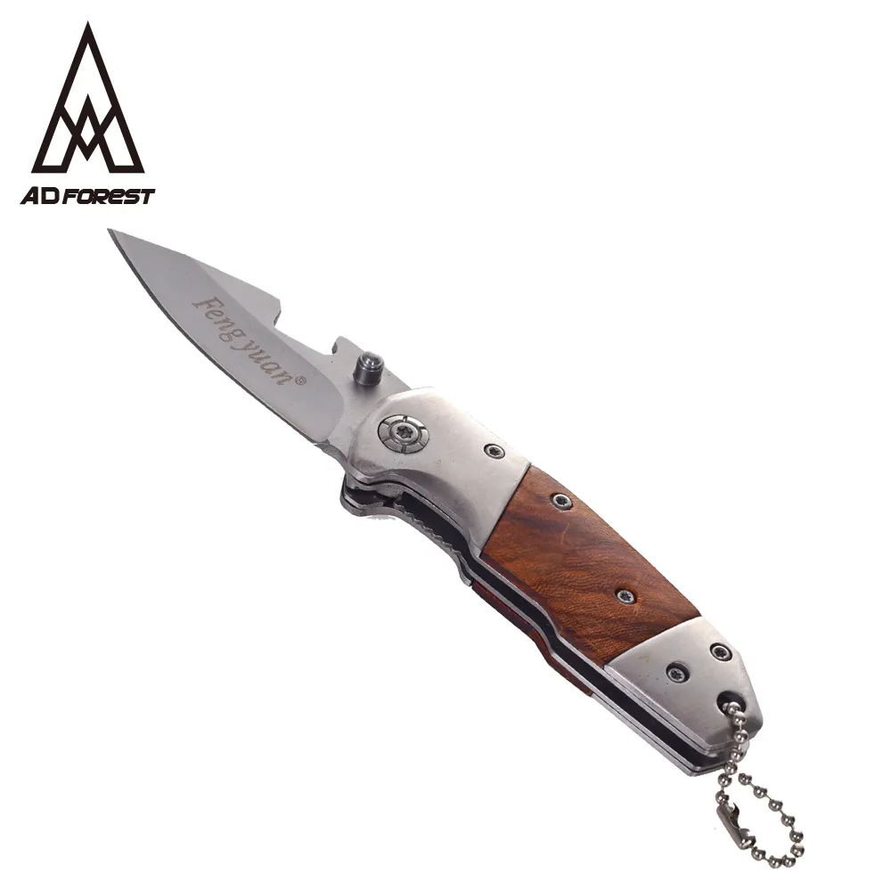 歐美極致簡约簡單金屬圈Y字鏈 歷史價格詳細信息