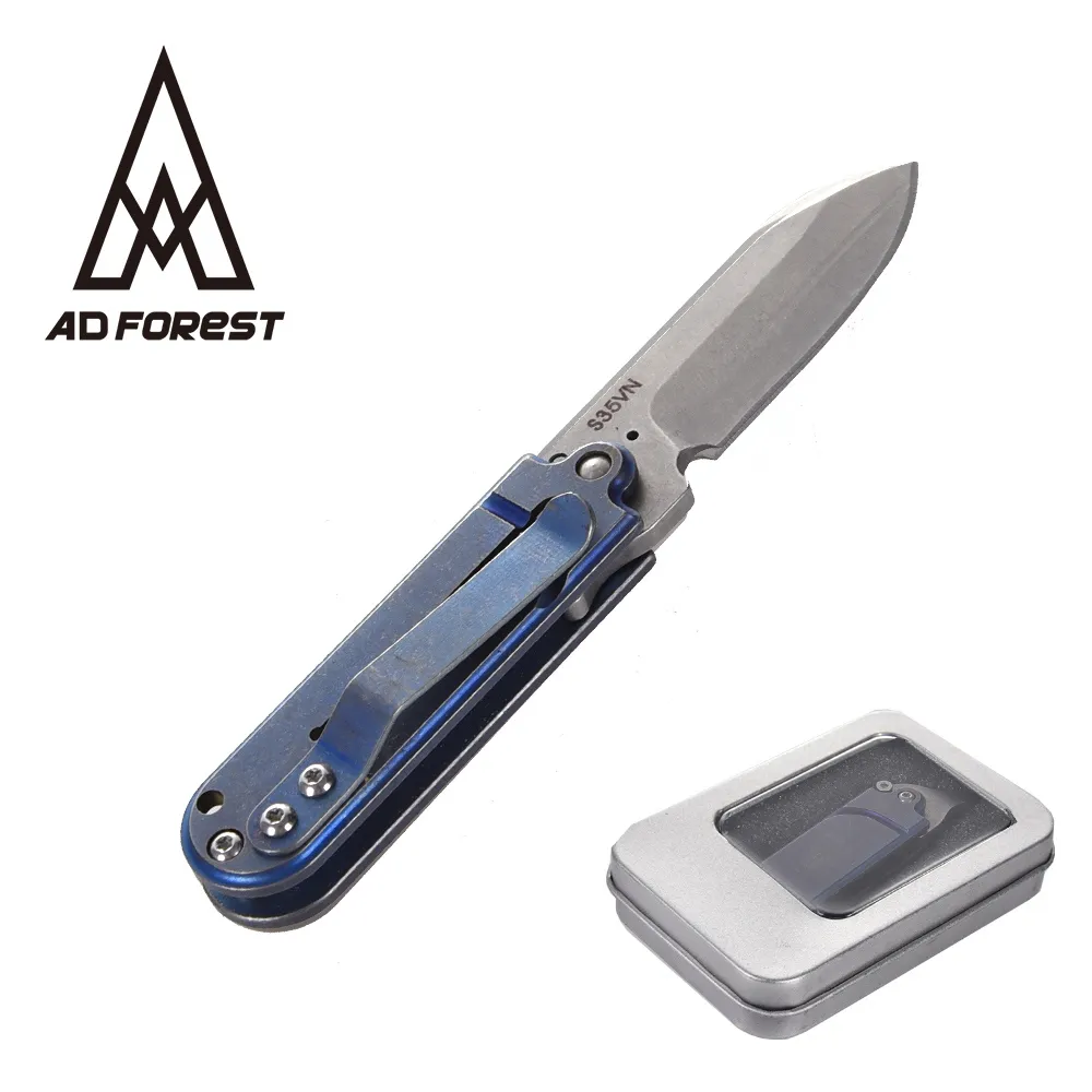 【Ad-Forest】野外求生必備 哪吒防風打火機/指尖陀螺打火機/生火/戶外/野炊/露營(兩色任選) 歷史價格詳細信息