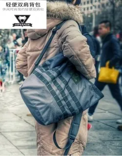 VIPERADE蝰蛇VE3隨身卡包錢包多用途EDC工具收納包迷妳便攜日常包 歷史價格詳細信息